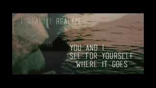 Download lagu Envision mp3