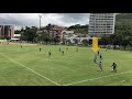 Soccer Highlights Updated