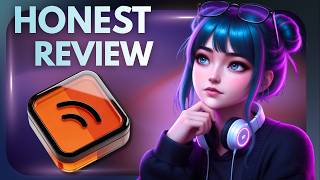 Detecht Review: Does the Crash Detection Actually Work? (2026)