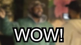 Things are Getting WORSE for KANYE WEST!! (wow)