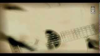 Download lagu Iwan Fals - Dunia Politik (Asik Ngak Asik) mp3 Download lagu Iwan Fals - Dunia Politik (Asik Ngak Asik) mp3