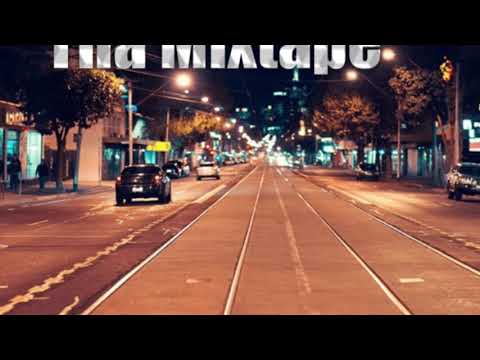 TwoMuch- MisFits (Prod. Rallo)