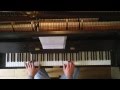 I Will Survive - Piano Instrumental Karaoke version ...