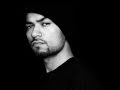 BOHEMIA ANOTHER LEVEL