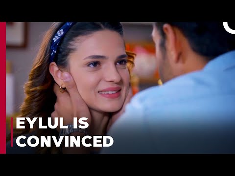 Attempt To Convince Yagiz - Can't Stop Loving You