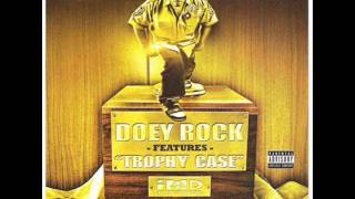 Doey Rock ft. E40 - Paper Route - Trophy Case