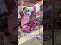 Revathi Villisai Revathi Rasigai