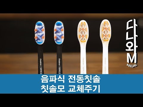 ���󵧽� �Ҵ�Ŭ�� ũ�ν����� ������