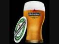 ALI B.....WAT ZULLEN WE DRINKEN 