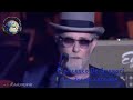 Francesco De Gregori  - La donna cannone 