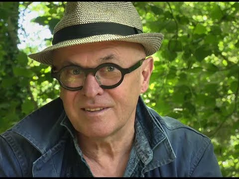 Yann-Fañch Kemener : Tremen en ur ganañ/Passer en chantant ha Bali Breizh