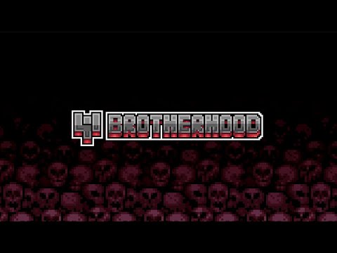 Brotherhood screenshot thumbnail video