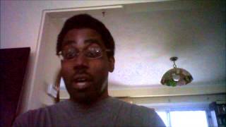 "Uh, Wait a Minute" (#1) : About Charlie Rouse