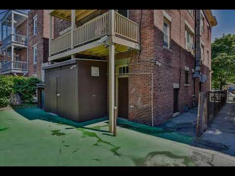 268 Washington street, Salem, MA 01970 - Multifamily - Real Estate - For Sale