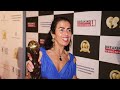 Resort & SPA Le Dune - Anna Lisa Coda, Sales & Marketing Director, Delphina Hotels & Resorts