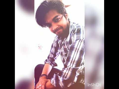 Sharib https://you...