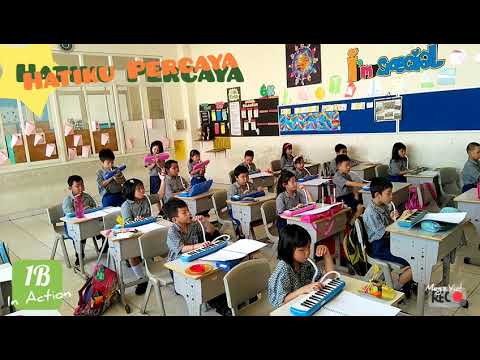 download lagu mp3 mp4 Not Angka Lagu Rohani Hatiku Percaya, download lagu Not Angka Lagu Rohani Hatiku Percaya gratis, unduh video klip Not Angka Lagu Rohani Hatiku Percaya