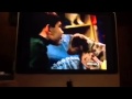 Barney Friends A Picture Of Friendship Ending Credits WNED Version