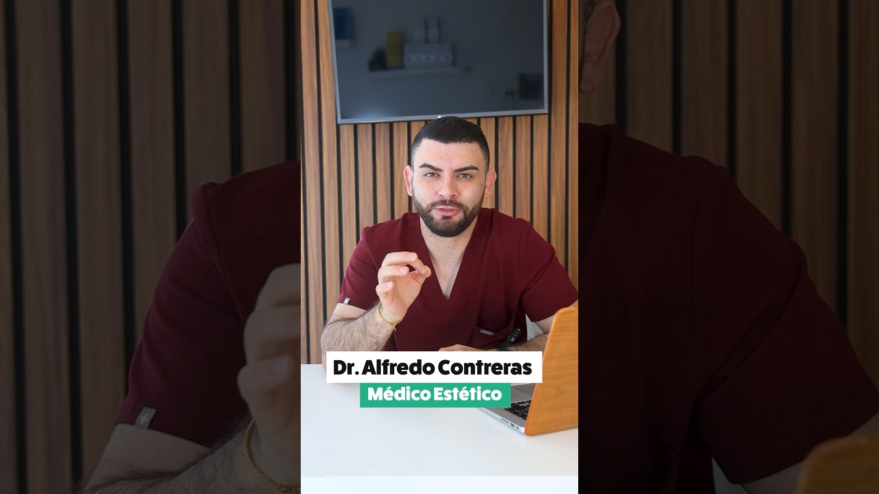Alfredo Contreras-6