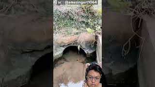 Download lagu Hp maSuk seLokan‼️sc:@yola_erlianda #shortsvideo #funny #comedy mp3