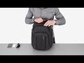Luggage Thule Crossover Collection Thule Crossover 2 Backpack 30L