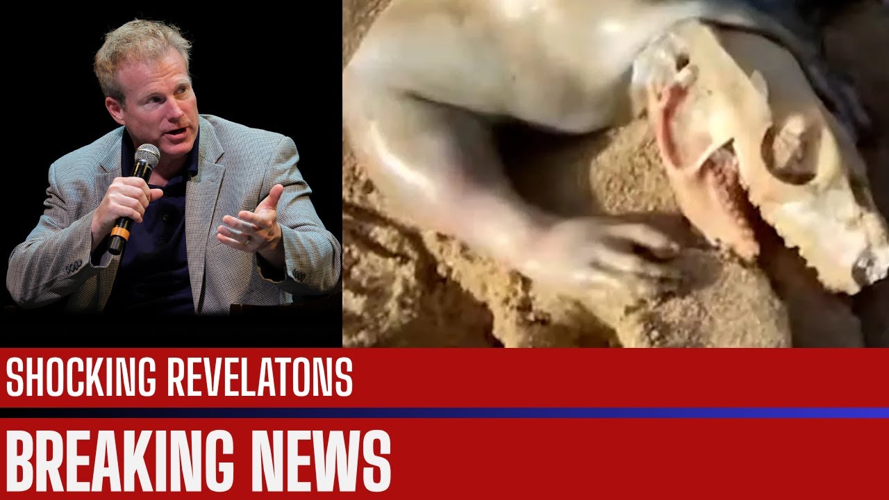 YouTube Thumbnail Downloader FULL HQ IMAGE