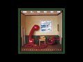 KLEEER - RIDE IT (1984)