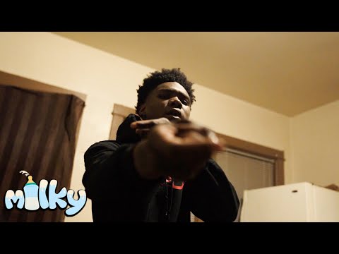 Slg Zach - Set It Off (Official Music Video) Shot by: @Milky Made It￼