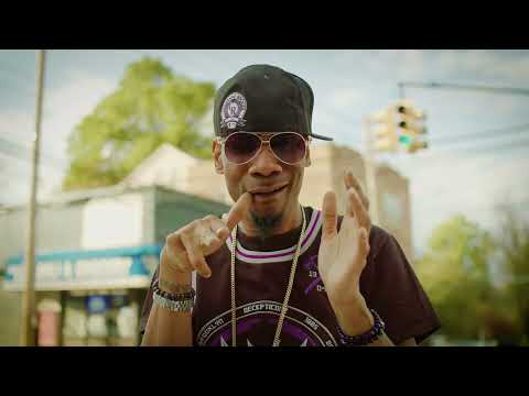 Rockness Monsta - Billy Joel (Official Video)