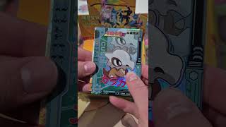 Its #eifbaby #pokemonchannel #pokemon #pokemoncards #pokemonfandom #cards #collectiblecards #time