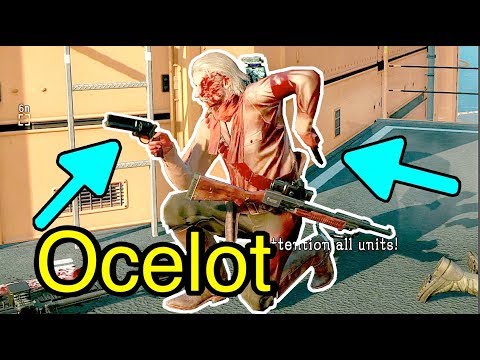 Download 5 6 Mgsvtpp Fob 3gp Mp4 Codedwap Download 5 6 Mgsvtpp Fob 3gp Mp4 Codedwap