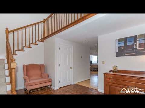 200 Market Street 511, Lowell, MA 01852