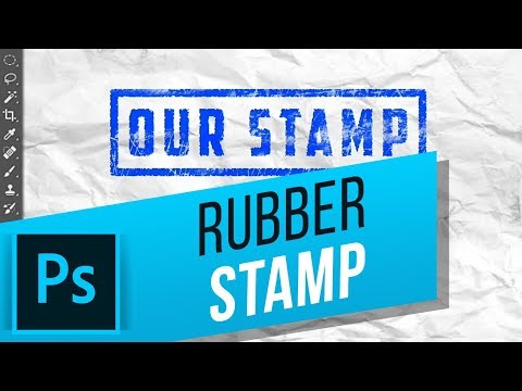 How to Use Snap to Pixels in Photoshop