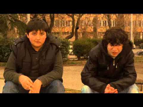 (Shefo)leo(Official video clip)