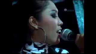 Download lagu Rani ku ingin mp3