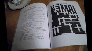 Bible Crossword Puzzles