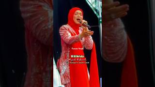 Download lagu Siti Nurhaliza - Wajah Kekasih Live Pestapora Jakarta 2025 #shortvideo #sitinurhaliza #wajahkekasih mp3