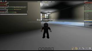 Hacks For Wizard Life Roblox Roblox Free Korblox Deathspeaker - hair codes for roblox wizard life robux card codes 2019