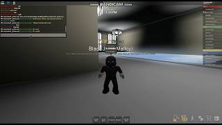 Hacks For Wizard Life Roblox Roblox Free Korblox Deathspeaker - 