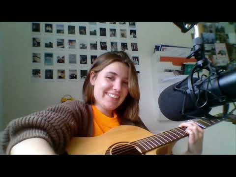 out on a limb - original song
