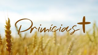 Primícias: Dízimos & Ofertas |  Promessa de Deus  | Caim e Abel