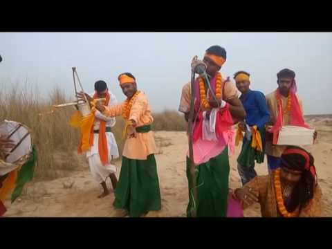 cycle er dudik chaka modhe faka