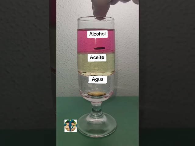 Vídeo relacionado con Pegatinas de laboratorio científico, 100 unidades, para adolescentes, estudiantes, adultos, niños, niños, biología, laboratorio, impermeable, para ordenador, portátil, guitarra, botella de agua