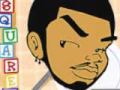 Personal by Craig David Chopped n Screwed by Dj G Squared