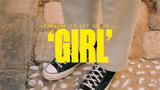 Tidepool - Girl video
