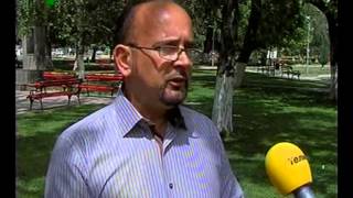 Not only a register, but a chemical castration of the pedophiles as well