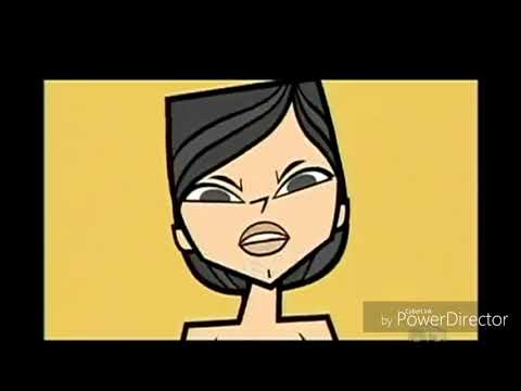 The Space Hero's New Groove Part 4 - Heather's Revenge