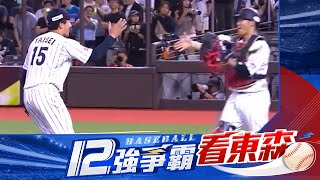 Re: [閒聊] 賽後記者會