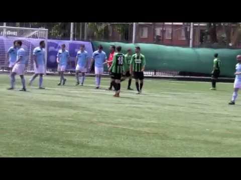 C D  Dosa - E F  Periso 24 05 2015