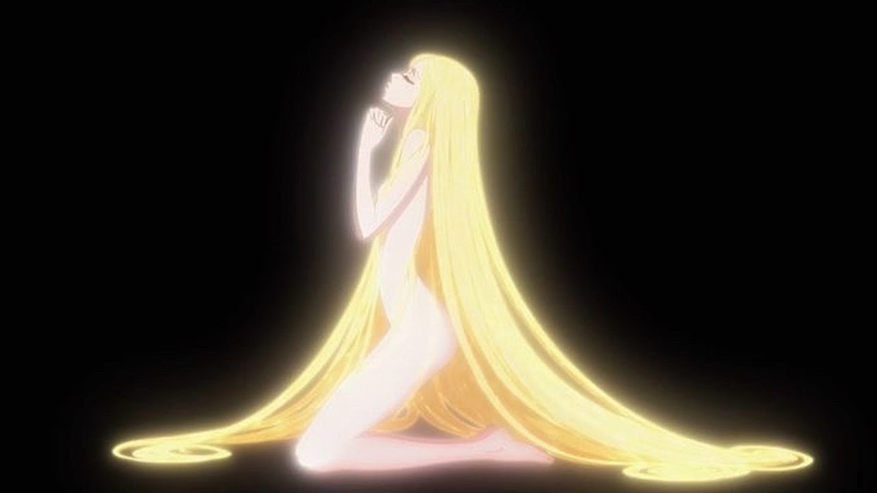 ⋆౨ৎ˚˖ ࣪   ℬullying your subconscious mind until you get results